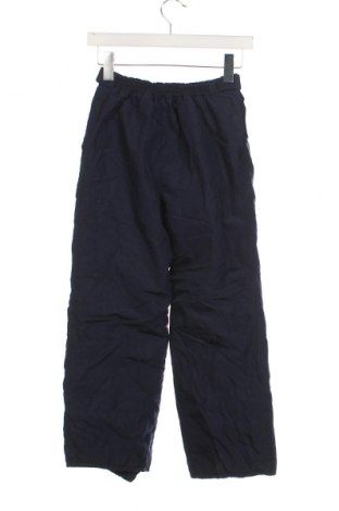 Kinder Sporthose The Children's Place, Größe 10-11y/ 146-152 cm, Farbe Blau, Preis € 4,99