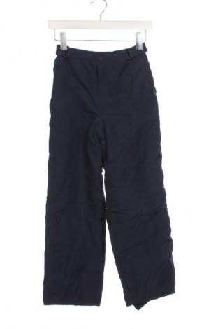 Kinder Sporthose The Children's Place, Größe 10-11y/ 146-152 cm, Farbe Blau, Preis € 4,99