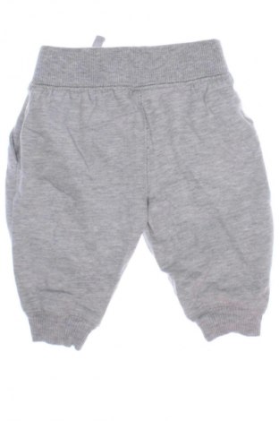 Kinder Sporthose The Children's Place, Größe 2-3m/ 56-62 cm, Farbe Grau, Preis € 3,99