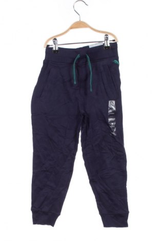 Kinder Sporthose Tommy Bahama, Größe 5-6y/ 116-122 cm, Farbe Blau, Preis 22,49 €