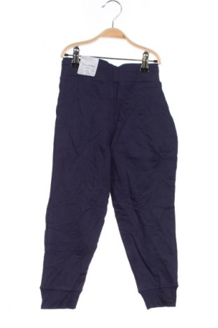 Kinder Sporthose Tommy Bahama, Größe 5-6y/ 116-122 cm, Farbe Blau, Preis 22,49 €