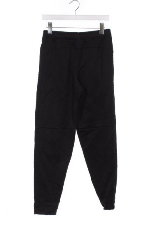 Kinder Sporthose Umbro, Größe 15-18y/ 170-176 cm, Farbe Schwarz, Preis € 8,49