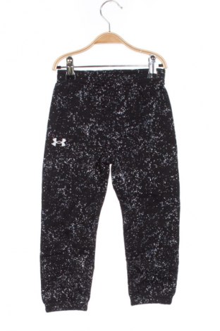 Dětské tepláky Under Armour, Velikost 2-3y/ 98-104 cm, Barva Vícebarevné, Cena  469,00 Kč