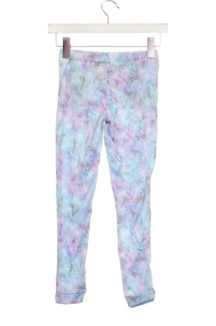 Pantaloni de trening, pentru copii Vigoss, Mărime 9-10y/ 140-146 cm, Culoare Multicolor, Preț 72,99 Lei