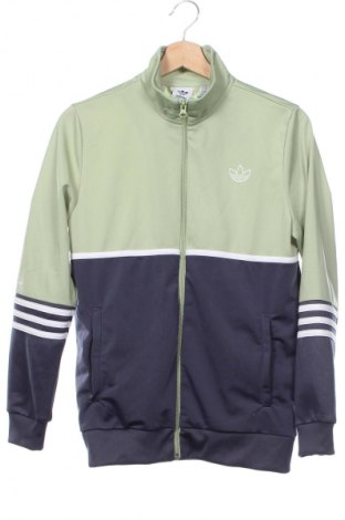 Bluză de trening, pentru copii Adidas Originals, Mărime 12-13y/ 158-164 cm, Culoare Multicolor, Preț 85,99 Lei