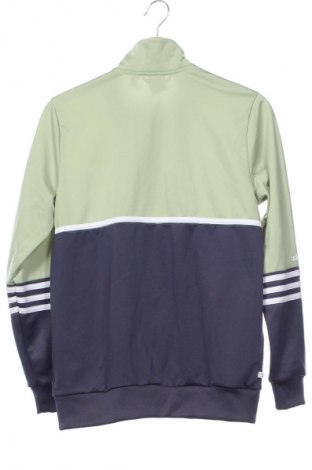 Detská športová horná časť  Adidas Originals, Veľkosť 12-13y/ 158-164 cm, Farba Viacfarebná, Cena  14,95 €