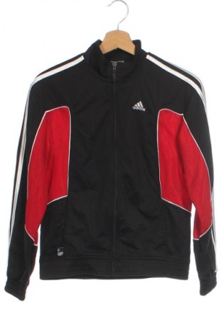 Dziecięca sportowa bluza Adidas, Rozmiar 10-11y/ 146-152 cm, Kolor Kolorowy, Cena 92,99 zł