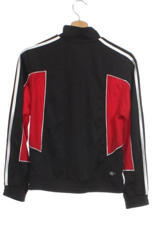 Dziecięca sportowa bluza Adidas, Rozmiar 10-11y/ 146-152 cm, Kolor Kolorowy, Cena 88,99 zł