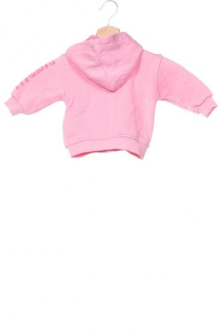 Detská športová horná časť  Adidas, Veľkosť 6-9m/ 68-74 cm, Farba Ružová, Cena  6,95 €