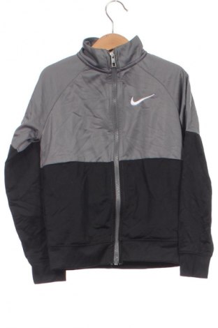 Dziecięca sportowa bluza Nike, Rozmiar 5-6y/ 116-122 cm, Kolor Kolorowy, Cena 92,99 zł