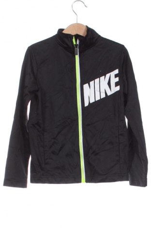 Gyerek sport felső Nike, Méret 4-5y / 110-116 cm, Szín Fekete, Ár 4 099 Ft