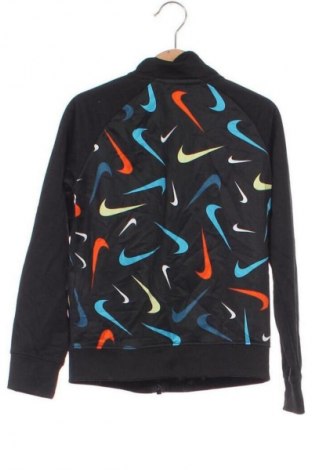 Kinder Sportoberteil Nike, Größe 4-5y/ 110-116 cm, Farbe Mehrfarbig, Preis 18,99 €