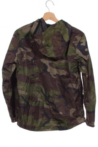 Kinderjacke, Größe 14-15y/ 168-170 cm, Farbe Mehrfarbig, Preis € 20,49