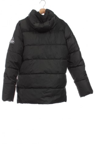 Kinderjacke, Größe 15-18y/ 170-176 cm, Farbe Grün, Preis € 16,99