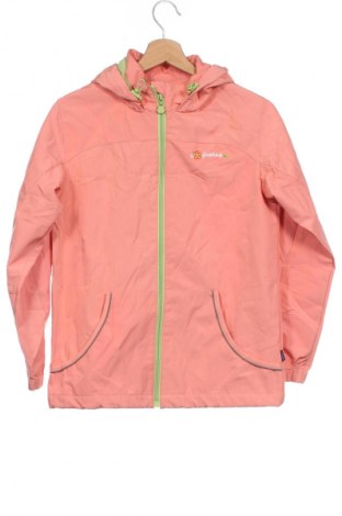 Kinderjacke, Größe 12-13y/ 158-164 cm, Farbe Rosa, Preis € 20,49