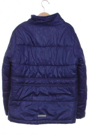 Kinderjacke Alive, Größe 8-9y/ 134-140 cm, Farbe Blau, Preis € 6,99