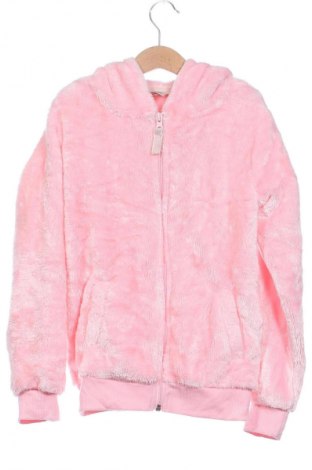 Kinderjacke Arizona, Größe 10-11y/ 146-152 cm, Farbe Rosa, Preis € 25,49