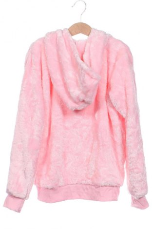 Kinderjacke Arizona, Größe 10-11y/ 146-152 cm, Farbe Rosa, Preis € 25,49