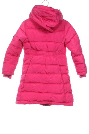 Geacă pentru copii Bebe, Mărime 3-4y/ 104-110 cm, Culoare Roz, Preț 128,99 Lei