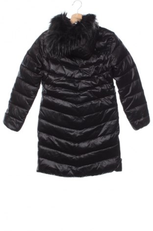 Kinderjacke Canda, Größe 9-10y/ 140-146 cm, Farbe Schwarz, Preis € 29,67