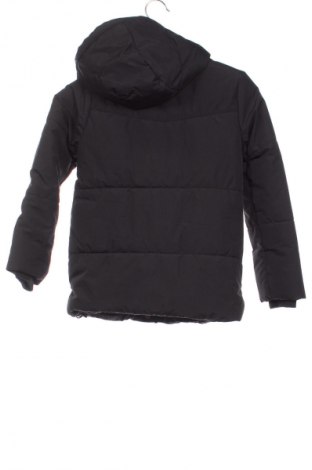 Kinderjacke Coolclub, Größe 7-8y/ 128-134 cm, Farbe Schwarz, Preis 40,41 €