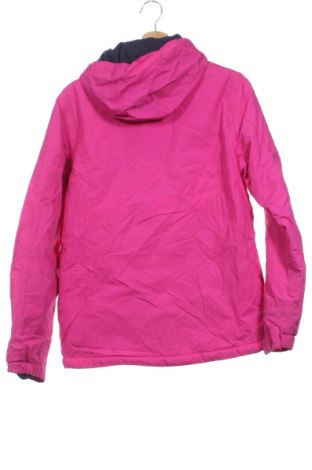 Kinderjacke Crane, Größe 15-18y/ 170-176 cm, Farbe Rosa, Preis € 26,99