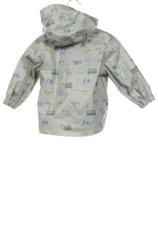 Kinderjacke Ergee, Größe 2-3m/ 56-62 cm, Farbe Mehrfarbig, Preis € 6,99