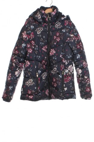 Kinderjacke Girls United, Größe 10-11y/ 146-152 cm, Farbe Mehrfarbig, Preis € 29,49