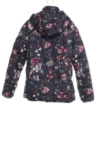 Kinderjacke Girls United, Größe 10-11y/ 146-152 cm, Farbe Mehrfarbig, Preis € 29,49