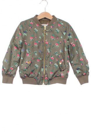 Geacă pentru copii H&M, Mărime 2-3y/ 98-104 cm, Culoare Multicolor, Preț 48,99 Lei