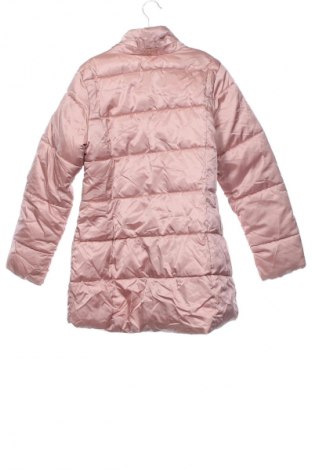 Detská bunda  H&M, Veľkosť 8-9y/ 134-140 cm, Farba Ružová, Cena  20,95 €