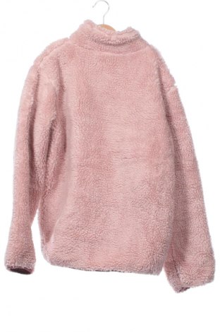 Kinderjacke H&M, Größe 15-18y/ 170-176 cm, Farbe Rosa, Preis 29,49 €