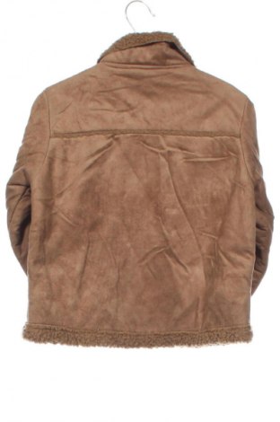 Kinderjacke Impidimpi, Größe 18-24m/ 86-98 cm, Farbe Beige, Preis € 5,99