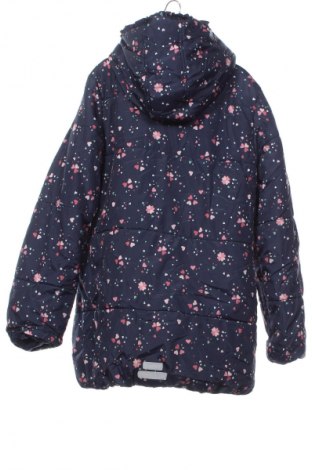 Kinderjacke Kids, Größe 4-5y/ 110-116 cm, Farbe Blau, Preis 29,49 €