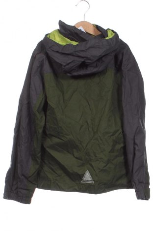 Detská bunda  L.L. Bean, Veľkosť 7-8y/ 128-134 cm, Farba Viacfarebná, Cena  32,95 €