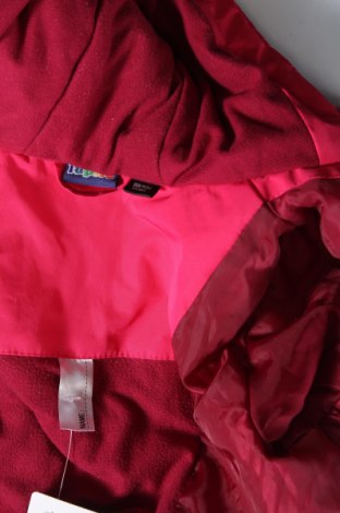 Kinderjacke Lupilu, Größe 2-3y/ 98-104 cm, Farbe Rosa, Preis € 19,99