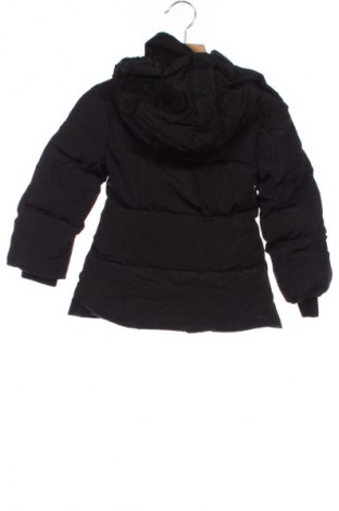 Kinderjacke Mackage, Größe 2-3y/ 98-104 cm, Farbe Schwarz, Preis 24,99 €