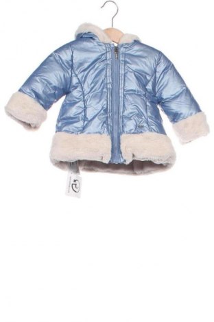 Kinderjacke Mayoral, Größe 6-9m/ 68-74 cm, Farbe Mehrfarbig, Preis 19,95 €