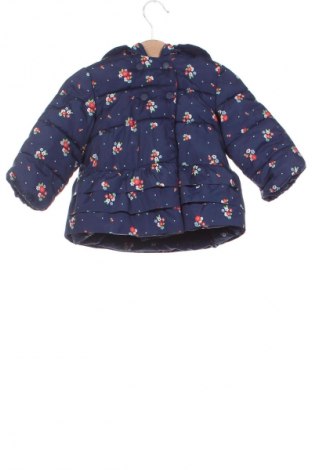 Kinderjacke Mayoral, Größe 9-12m/ 74-80 cm, Farbe Mehrfarbig, Preis 12,99 €