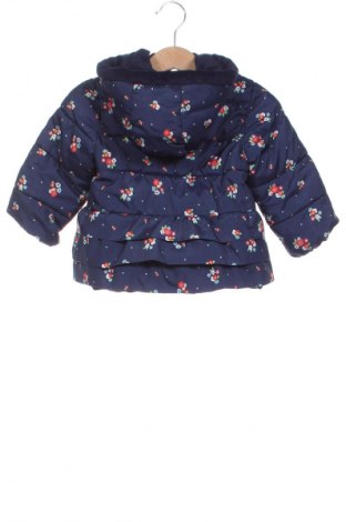 Kinderjacke Mayoral, Größe 9-12m/ 74-80 cm, Farbe Mehrfarbig, Preis € 12,99