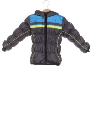 Kinderjacke Me Too, Größe 2-3m/ 56-62 cm, Farbe Mehrfarbig, Preis € 19,85