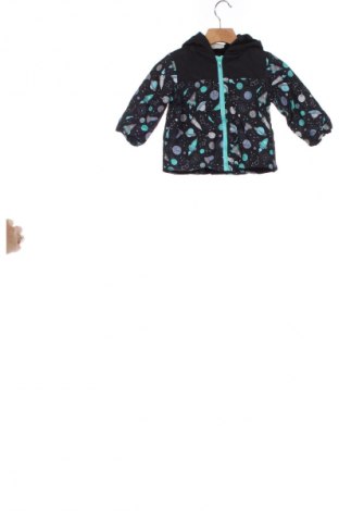 Kinderjacke Mick Mack, Größe 12-18m/ 80-86 cm, Farbe Mehrfarbig, Preis € 25,49