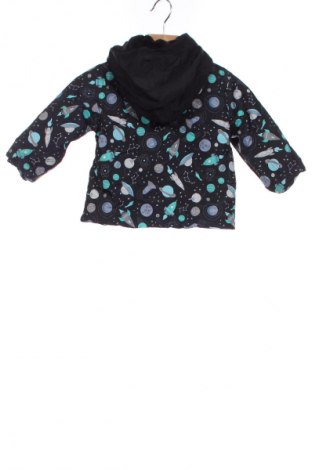 Kinderjacke Mick Mack, Größe 12-18m/ 80-86 cm, Farbe Mehrfarbig, Preis 11,49 €