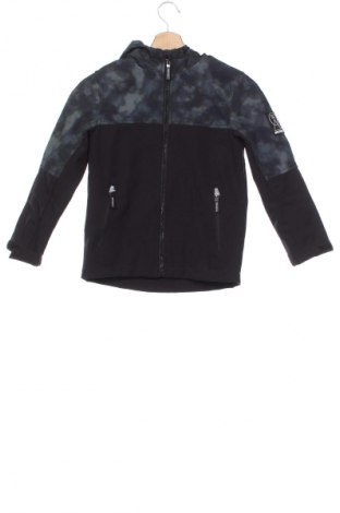 Kinderjacke Northville, Größe 6-7y/ 122-128 cm, Farbe Mehrfarbig, Preis € 16,37