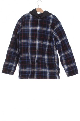 Dziecięca kurtka Old Navy, Rozmiar 10-11y/ 146-152 cm, Kolor Kolorowy, Cena 92,99 zł