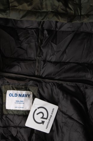 Detská bunda  Old Navy, Veľkosť 15-18y/ 170-176 cm, Farba Viacfarebná, Cena  23,95 €