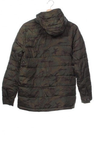 Detská bunda  Old Navy, Veľkosť 15-18y/ 170-176 cm, Farba Viacfarebná, Cena  23,95 €