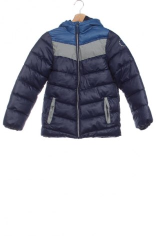 Kinderjacke Pocopiano, Größe 11-12y/ 152-158 cm, Farbe Mehrfarbig, Preis € 12,99