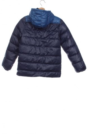 Kinderjacke Pocopiano, Größe 11-12y/ 152-158 cm, Farbe Mehrfarbig, Preis 12,99 €