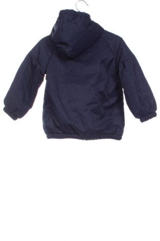 Kinderjacke Prenatal, Größe 2-3y/ 98-104 cm, Farbe Blau, Preis 12,99 €